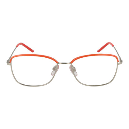ROXY EYEWEAR ERJEG03093 SJA0 Sonnenbrille