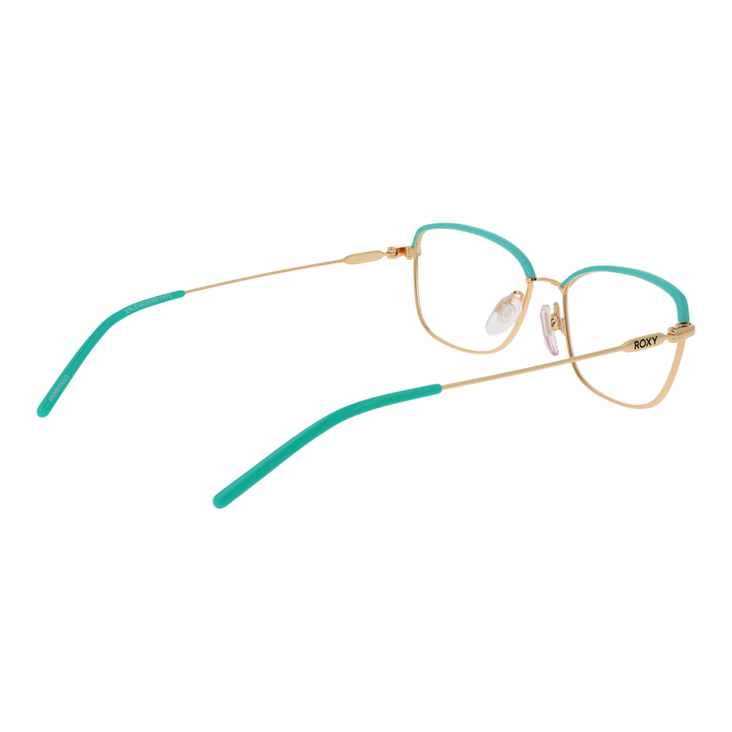 ROXY EYEWEAR ERJEG03093 YKF0 Sonnenbrille ansicht-2