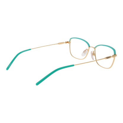 ROXY EYEWEAR ERJEG03093 YKF0 Sonnenbrille ansicht-2
