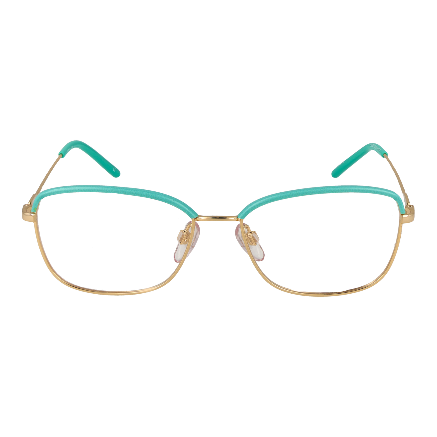 ROXY EYEWEAR ERJEG03093 YKF0 Sonnenbrille