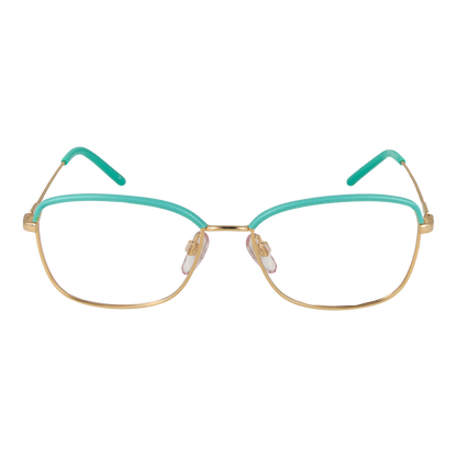 ROXY EYEWEAR ERJEG03093 YKF0 Sonnenbrille