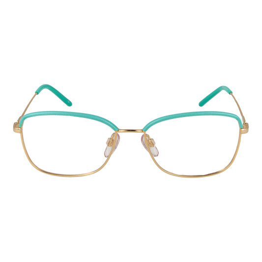 ROXY EYEWEAR ERJEG03093 YKF0 Sonnenbrille