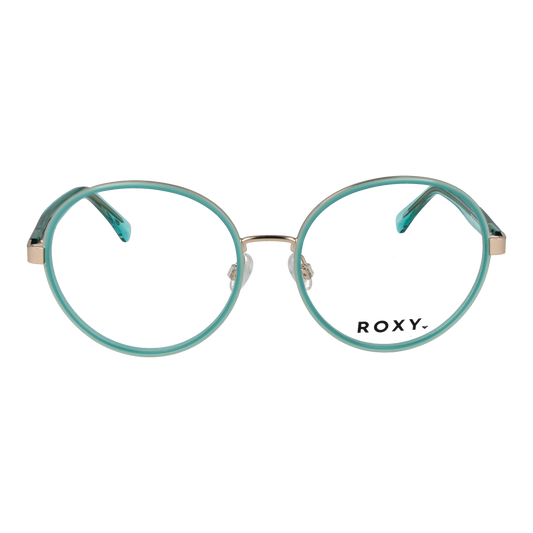 ROXY EYEWEAR ERJEG03096 BZG0 Sonnenbrille