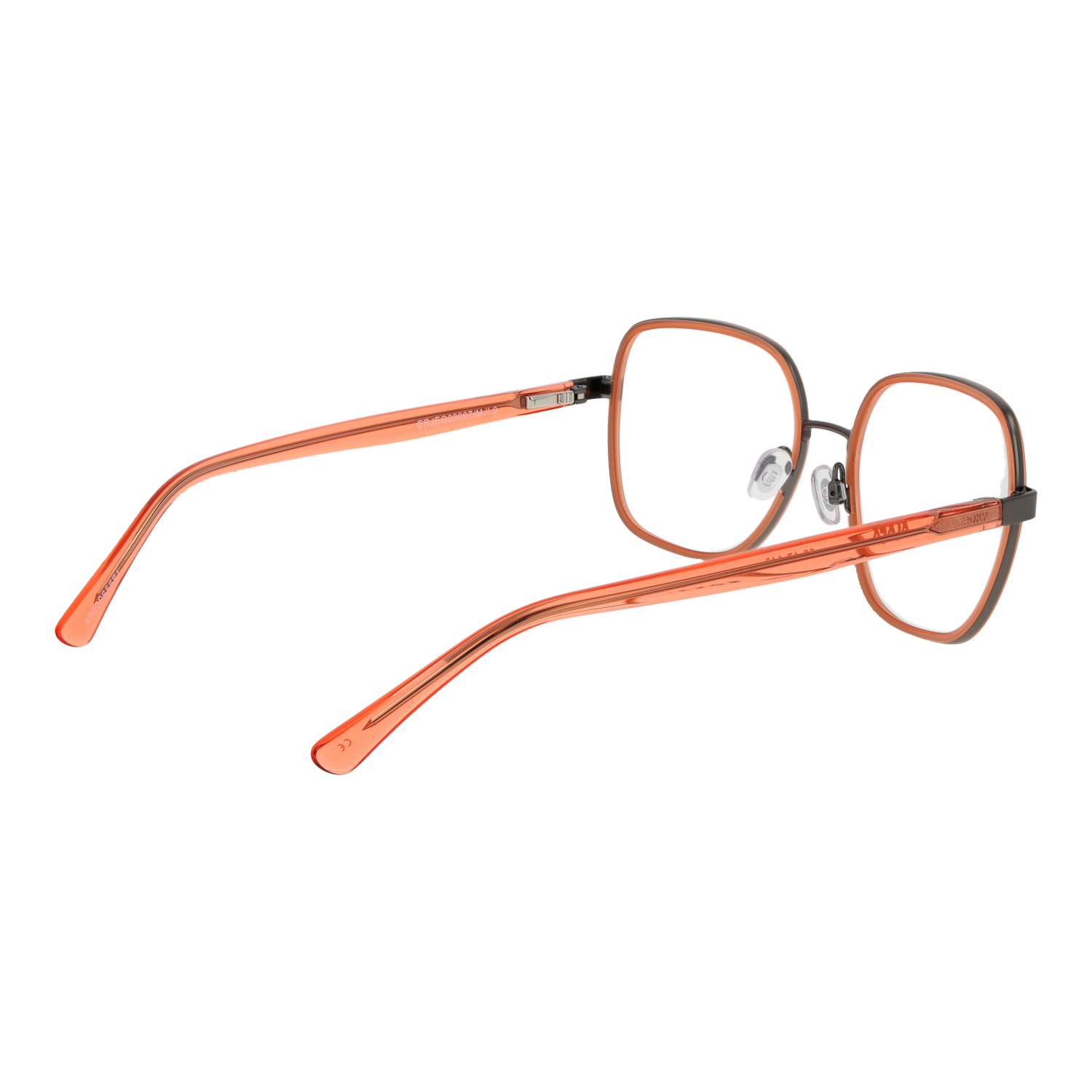 ROXY EYEWEAR ERJEG03097 MJL0 Sonnenbrille ansicht-2