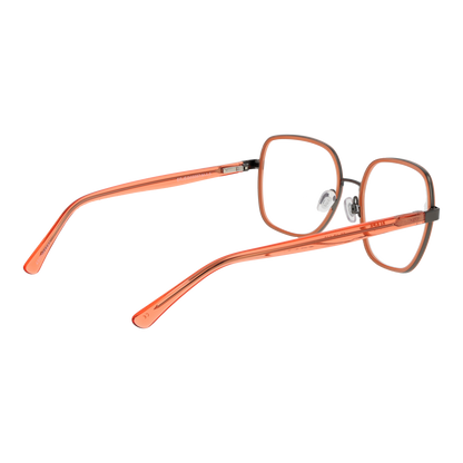 ROXY EYEWEAR ERJEG03097 MJL0 Sonnenbrille ansicht-2