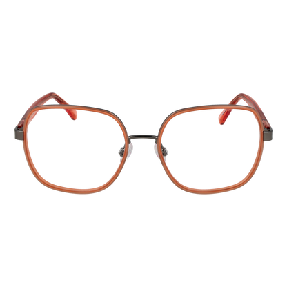 ROXY EYEWEAR ERJEG03097 MJL0 Sonnenbrille