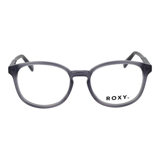 ROXY EYEWEAR ERJEG03100 KPV0 Sonnenbrille