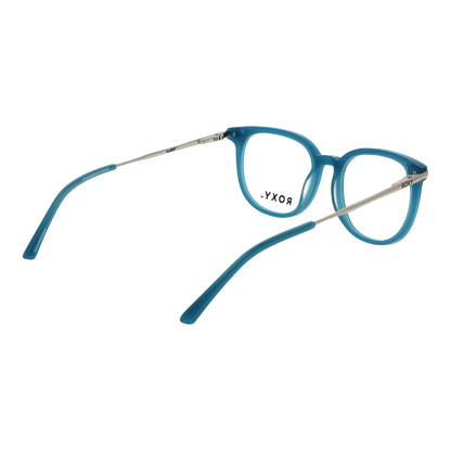 ROXY EYEWEAR ERJEG03101 GKK0 Sonnenbrille ansicht-2