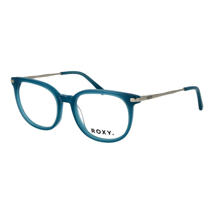 ROXY EYEWEAR ERJEG03101 GKK0 Sonnenbrille ansicht-3