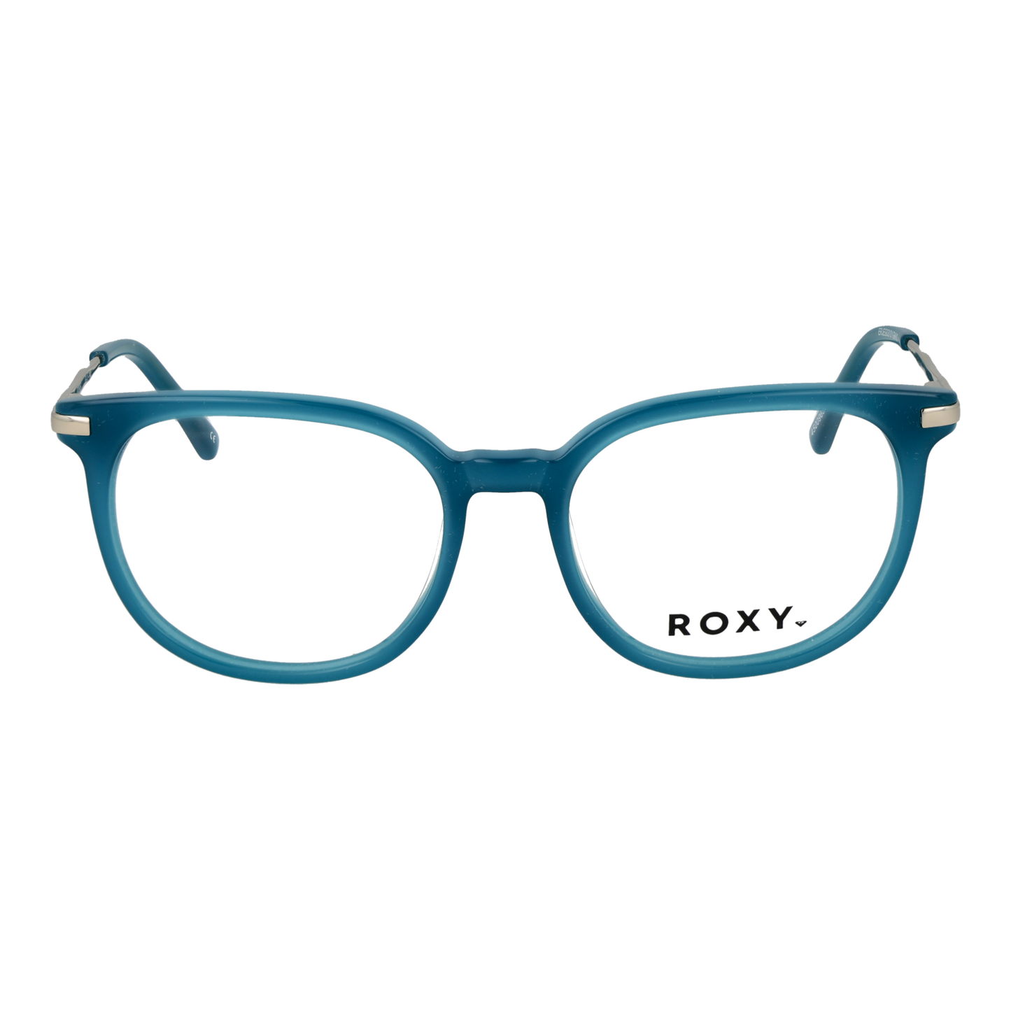 ROXY EYEWEAR ERJEG03101 GKK0 Sonnenbrille