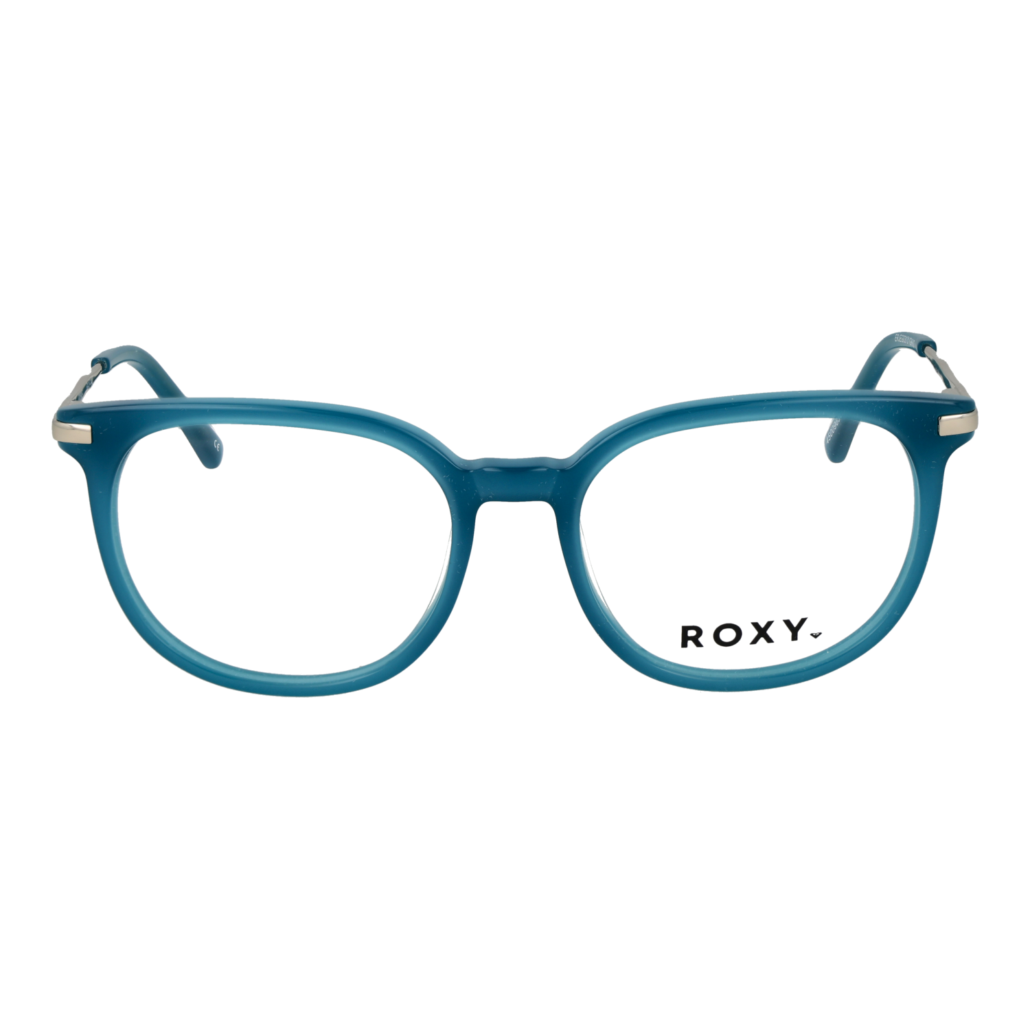 ROXY EYEWEAR ERJEG03101 GKK0 Sonnenbrille