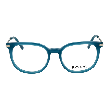 ROXY EYEWEAR ERJEG03101 GKK0 Sonnenbrille