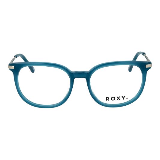 ROXY EYEWEAR ERJEG03101 GKK0 Sonnenbrille