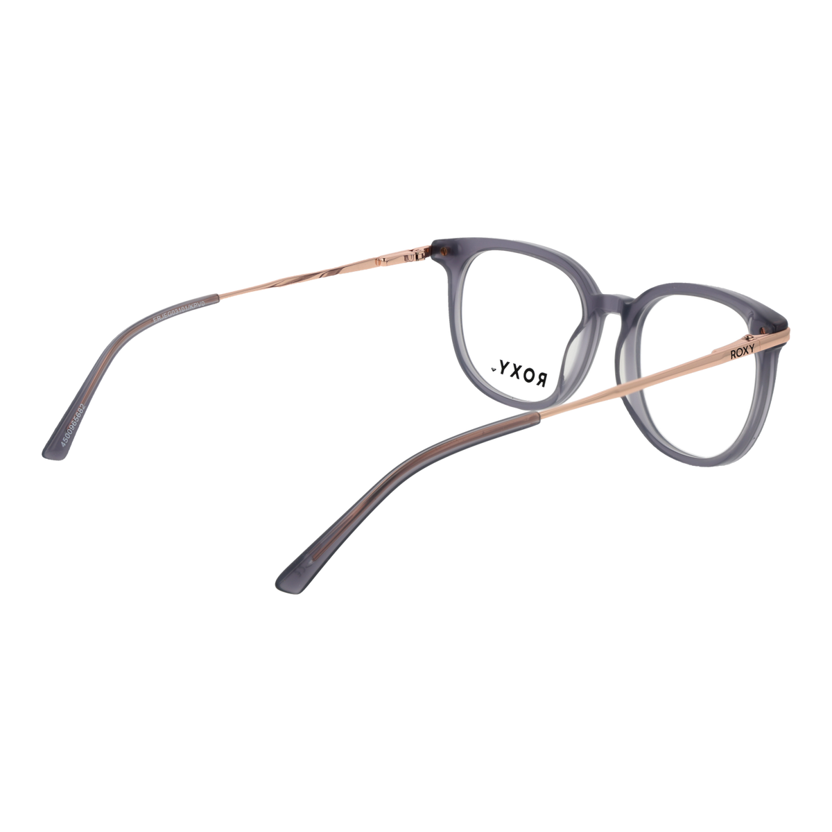 ROXY EYEWEAR ERJEG03101 KPV0 Sonnenbrille ansicht-2