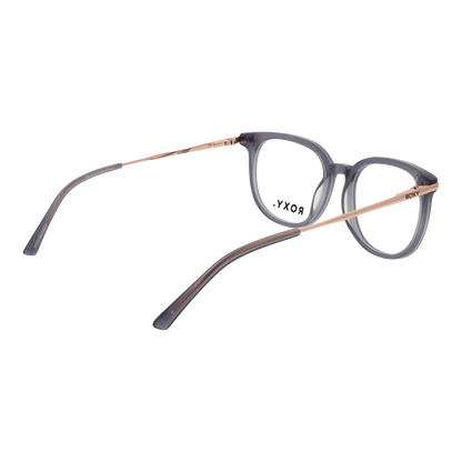 ROXY EYEWEAR ERJEG03101 KPV0 Sonnenbrille ansicht-2