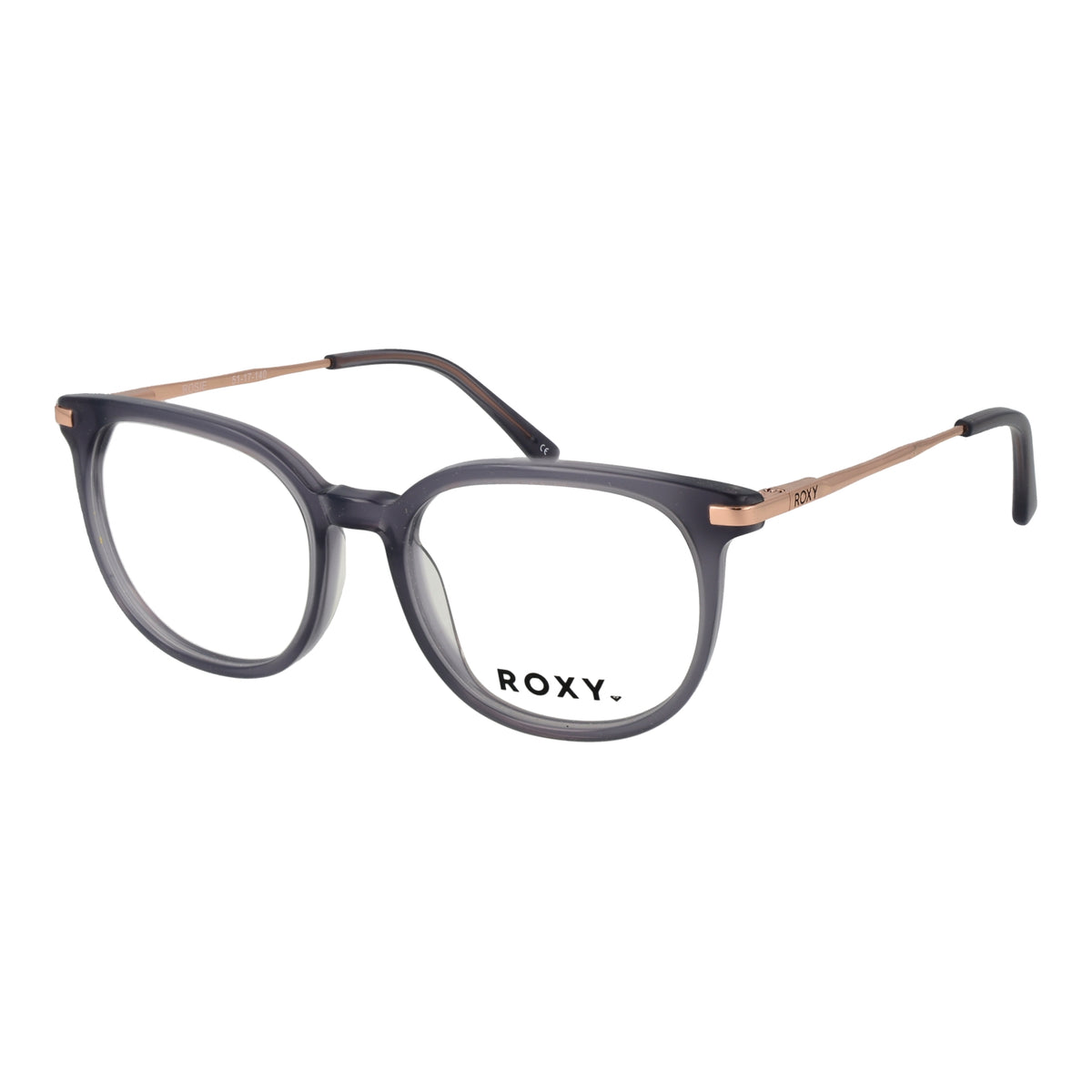 ROXY EYEWEAR ERJEG03101 KPV0 Sonnenbrille ansicht-3