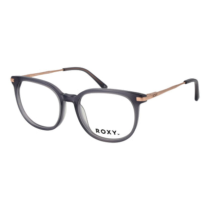 ROXY EYEWEAR ERJEG03101 KPV0 Sonnenbrille ansicht-3