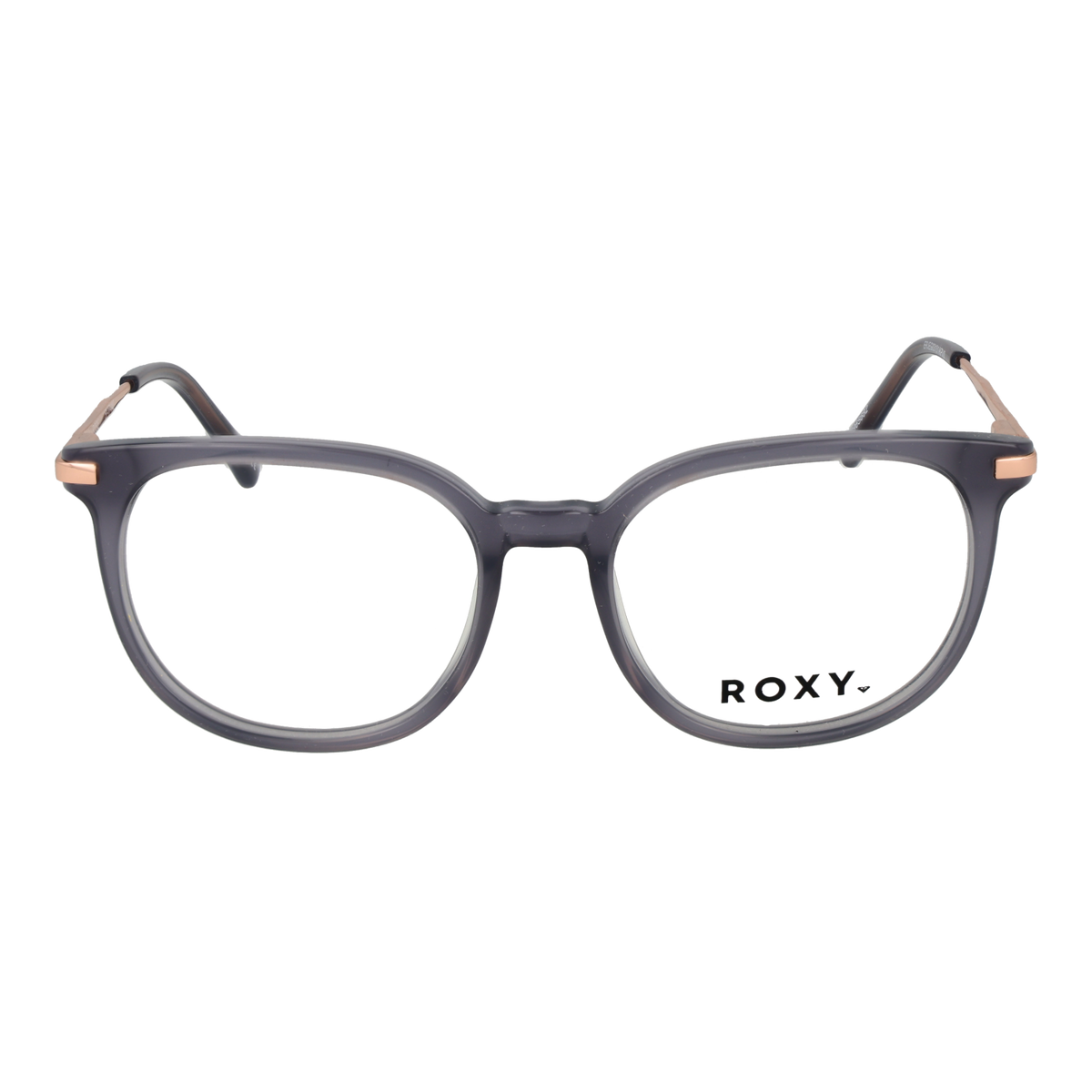 ROXY EYEWEAR ERJEG03101 KPV0 Sonnenbrille