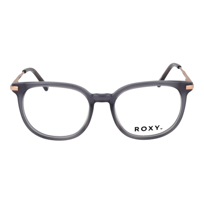 ROXY EYEWEAR ERJEG03101 KPV0 Sonnenbrille