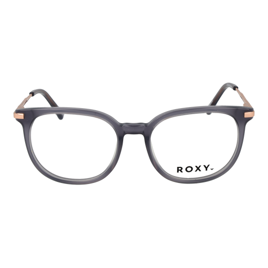 ROXY EYEWEAR ERJEG03101 KPV0 Sonnenbrille