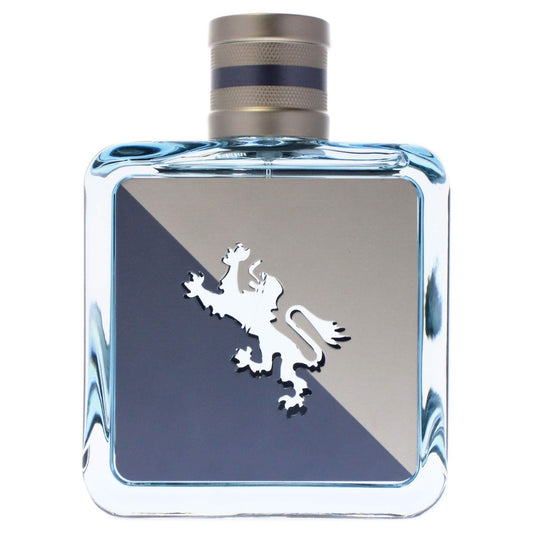 Royal Copenhagen Royal Copenhagen, 1775, Eau de Toilette, Für Männer, 100 ml Regular