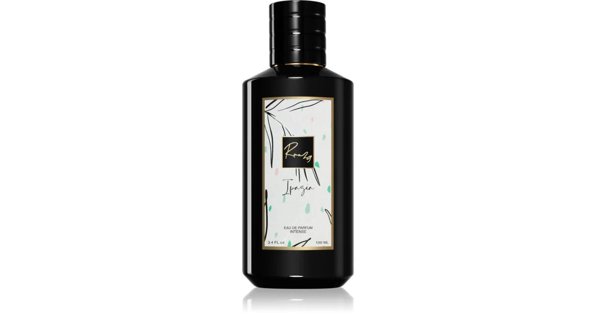 Rua29 Rua29, Ipazia Intense, Eau de Parfum, Für Frauen, 100 ml Regular