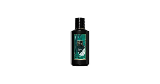 Rua29 Rua29, Lapis Intense, Eau de Parfum, Für Frauen, 100 ml Regular