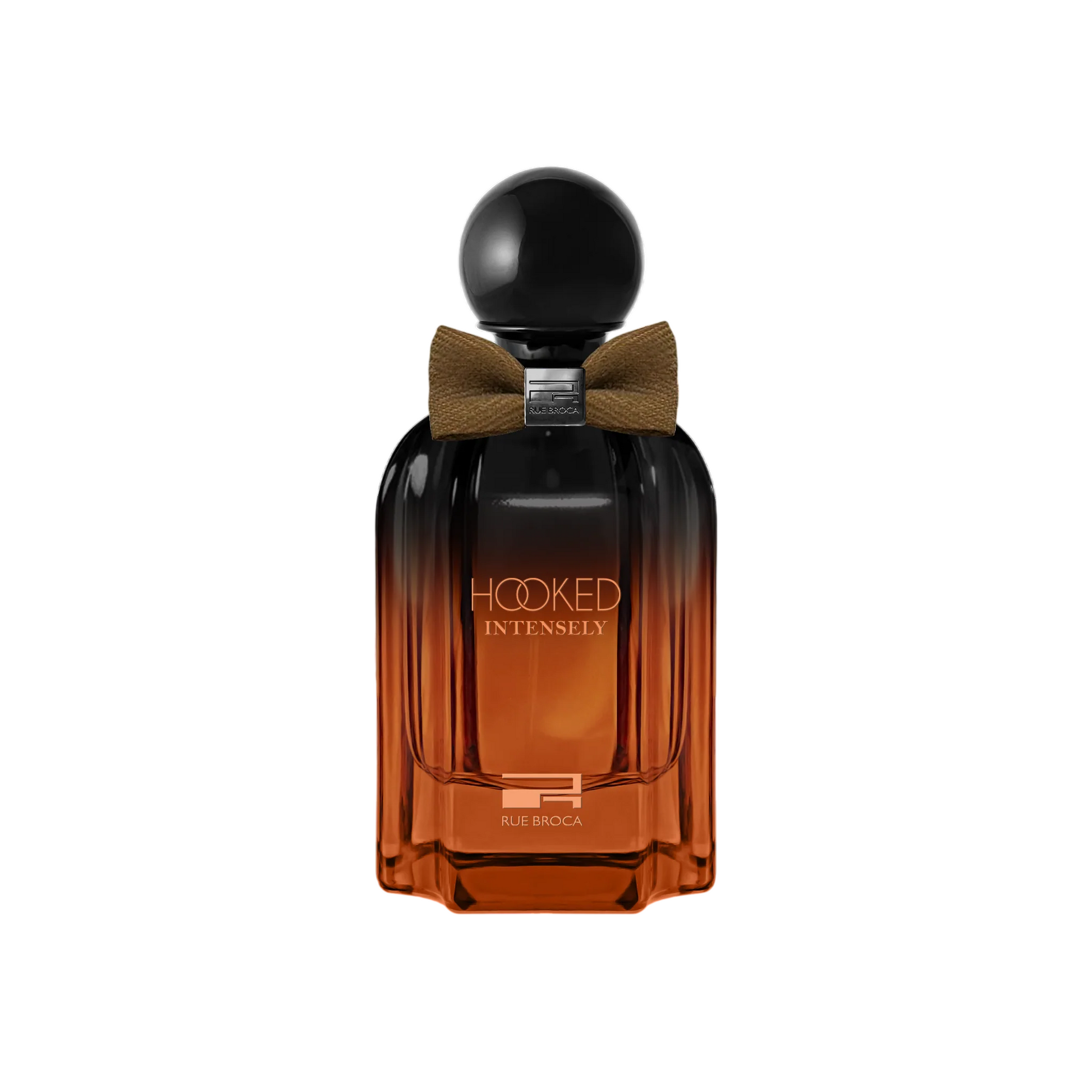 Rue Broca Rue Broca, Hooked Intensely, Eau de Parfum, Für Männer, 100 ml Regular