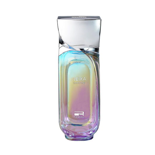 Rue Broca Rue Broca, Nexa Immortal, Eau de Parfum, Für Männer, 125 ml Regular