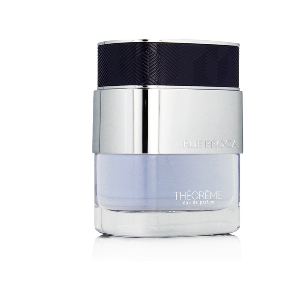 Rue Broca, Theoreme Pour Homme, Eau de Parfum, Für Männer, 90 ml