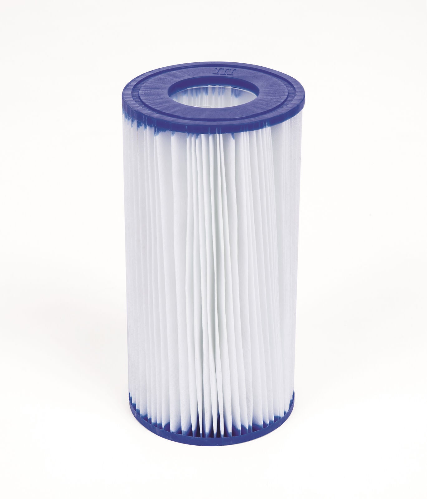 Bestway Flowclear Filterkartusche Typ III (A/C) – Ø 10,6 × 20,3 cm | 58012