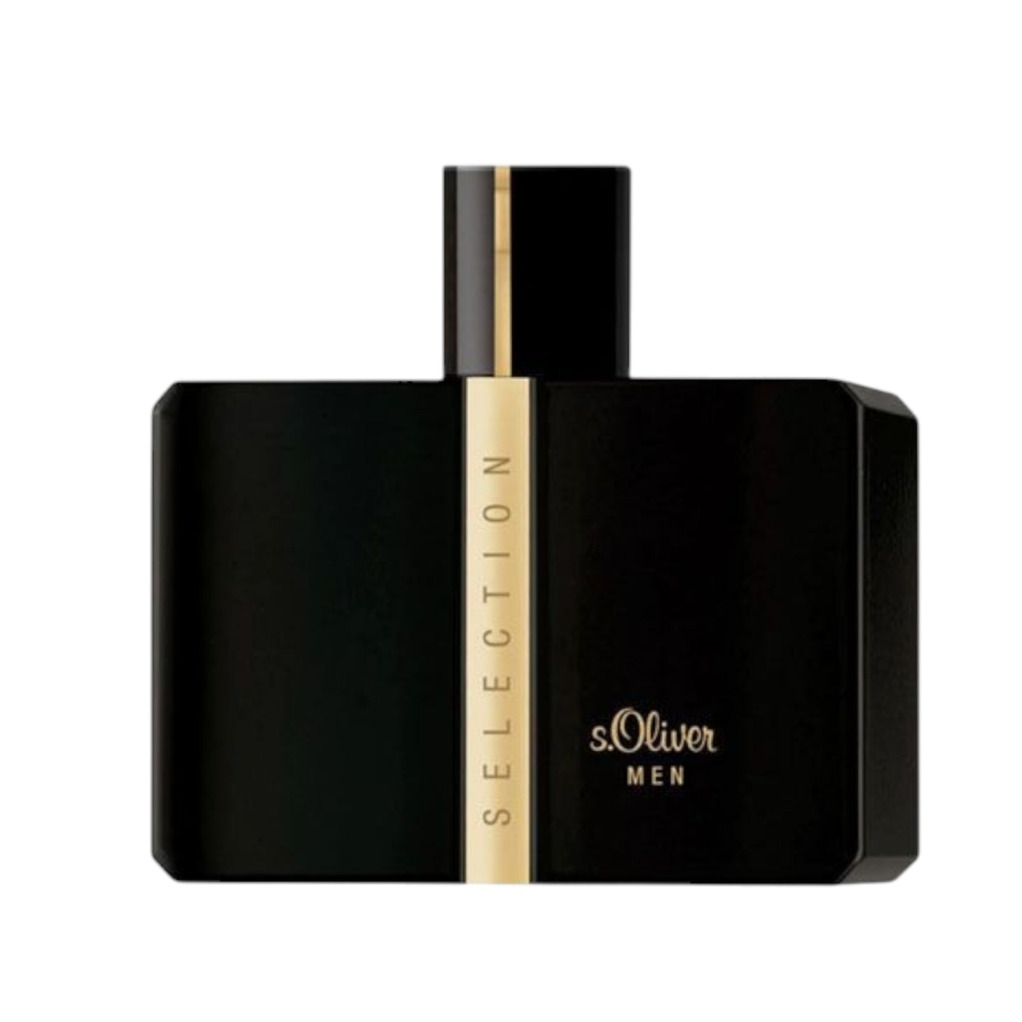 S. Oliver Selection Eau de Toilette 30 ml – Frischer Herrenduft für jeden Tag