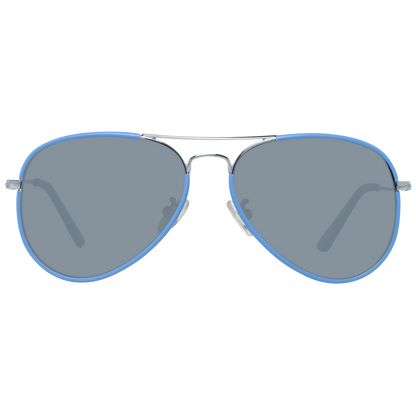 S. OLIVER SUNGLASSES 98684-00840 56 Sonnenbrille
