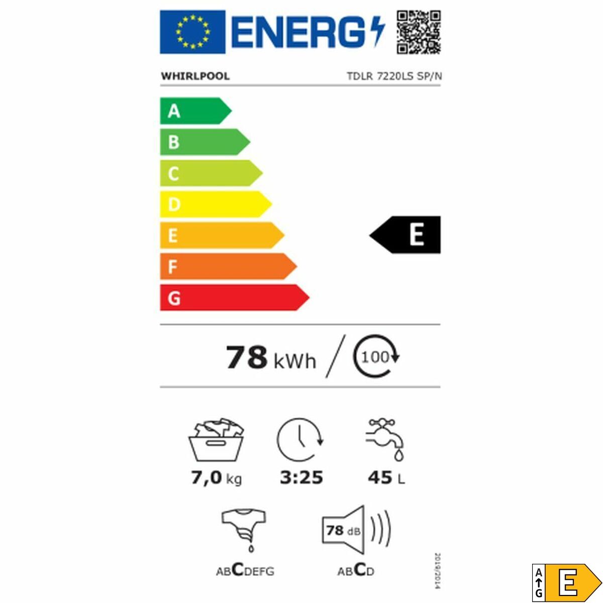 V3H16CB97DB3FAE6EA0359782CAFCCEE76ER7498998P2