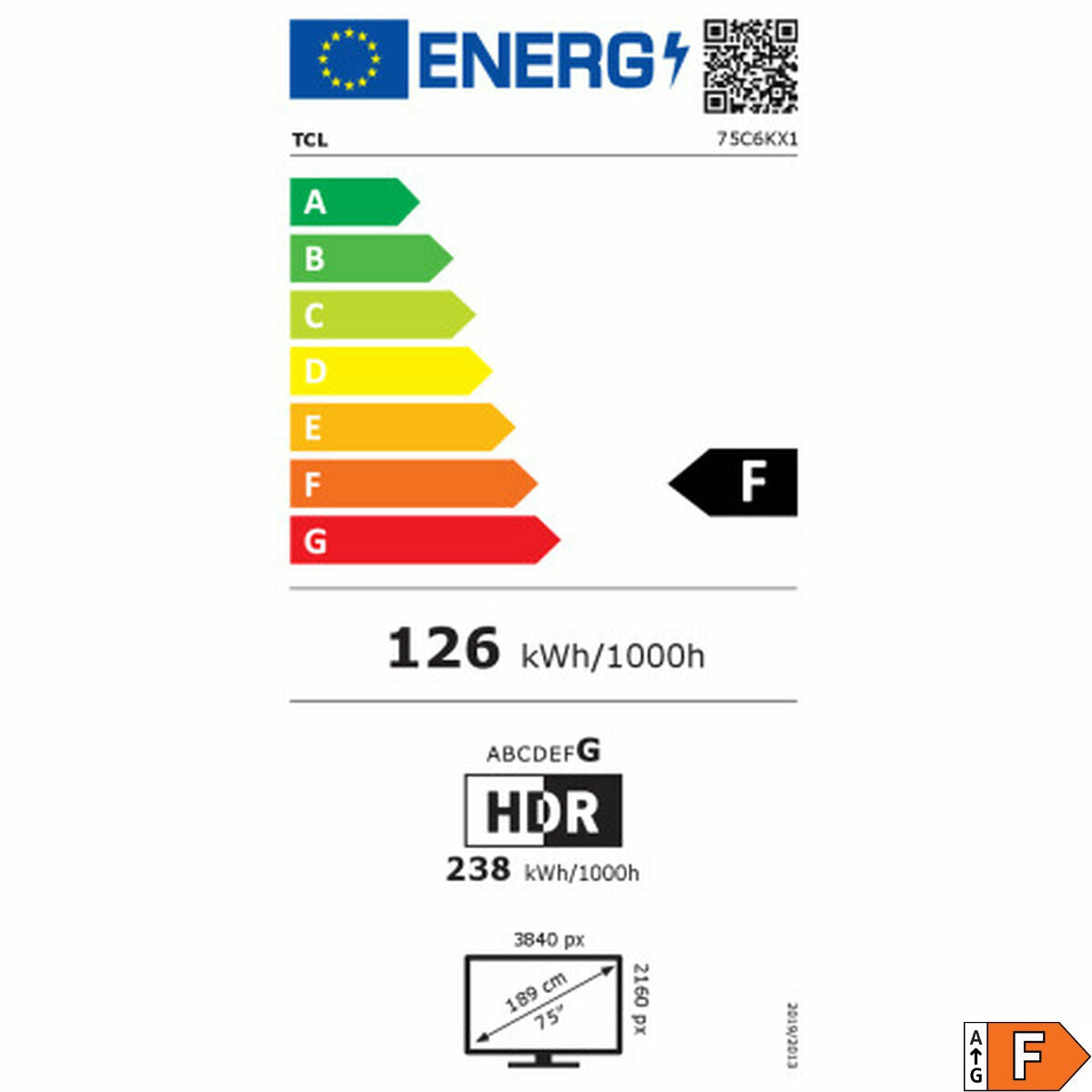 V3H6D17AF327DC2A438D334E205DC17AD20R7410715P2