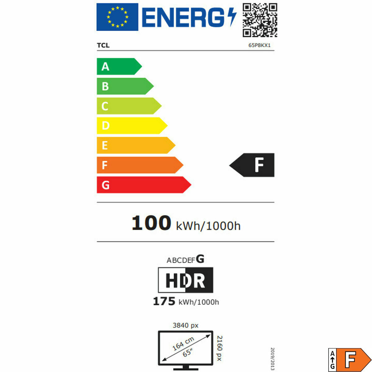 V3HC921EF2B738C69E859AB25B3BDA0034DR5744994P2