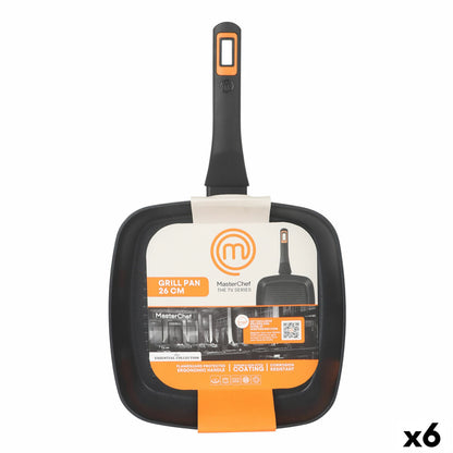 V5HBDB094D52C0B36C45F128139473BA107R5603127P1