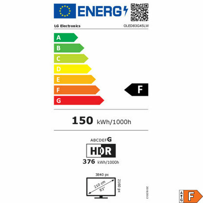 V4HEADC77519290A2E49B75D49C05BDB153R6433073P2