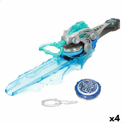 V5H5AC01E3D3D660B912E90AFEC285746A6R5146930P1