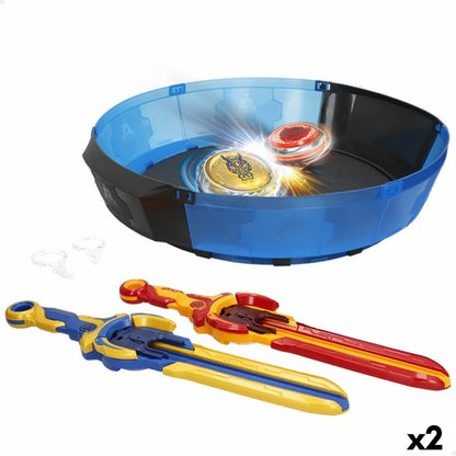 V5HD4F32E5E139ED2CA4169CDEB66F5A63CR5146985P1