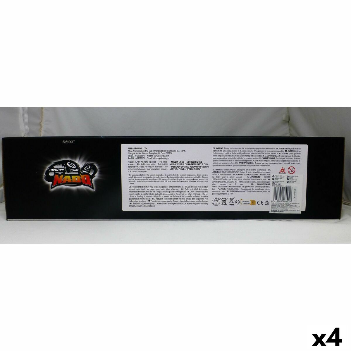 V5H25A1F1048928A1E364372A1B6B332FE4R5671961P7