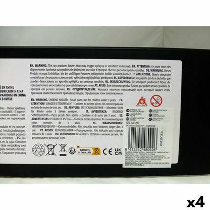 V5H5331CE3AA47C2A1A279DACC186938C91R5671963P8