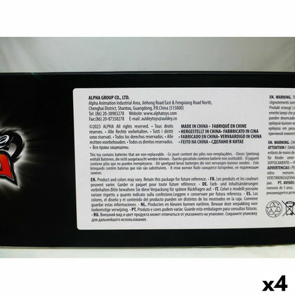 V5H05F8E1FD1B72C1E67BCD706F48B4D130R5671965P9