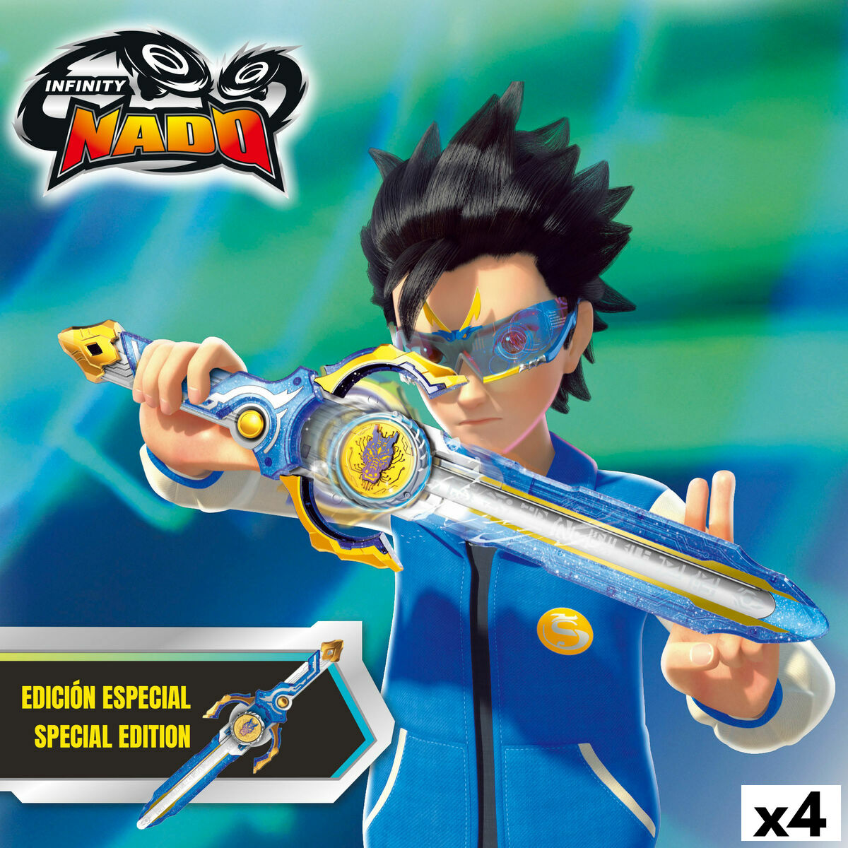 V5H709C1D5FBDA5DB8A31700EC7F690B16ER5671952P2