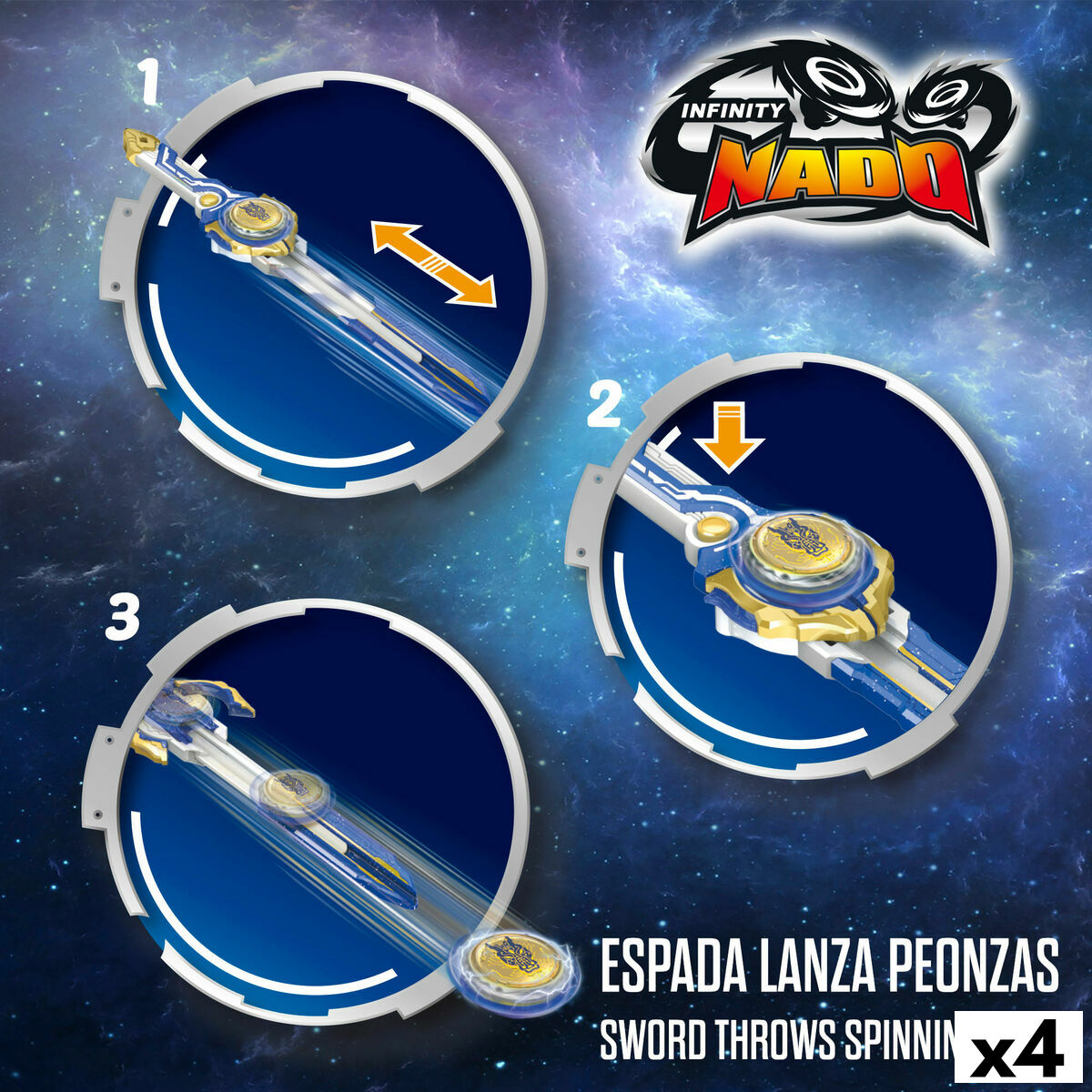 V5H71F7E3B549FFD5C77BCC4D1D1CB180B7R5671953P3