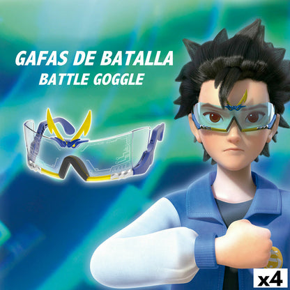 V5HEB87DA3E1EFEA67BD2C2267C3F656DE6R5671955P4