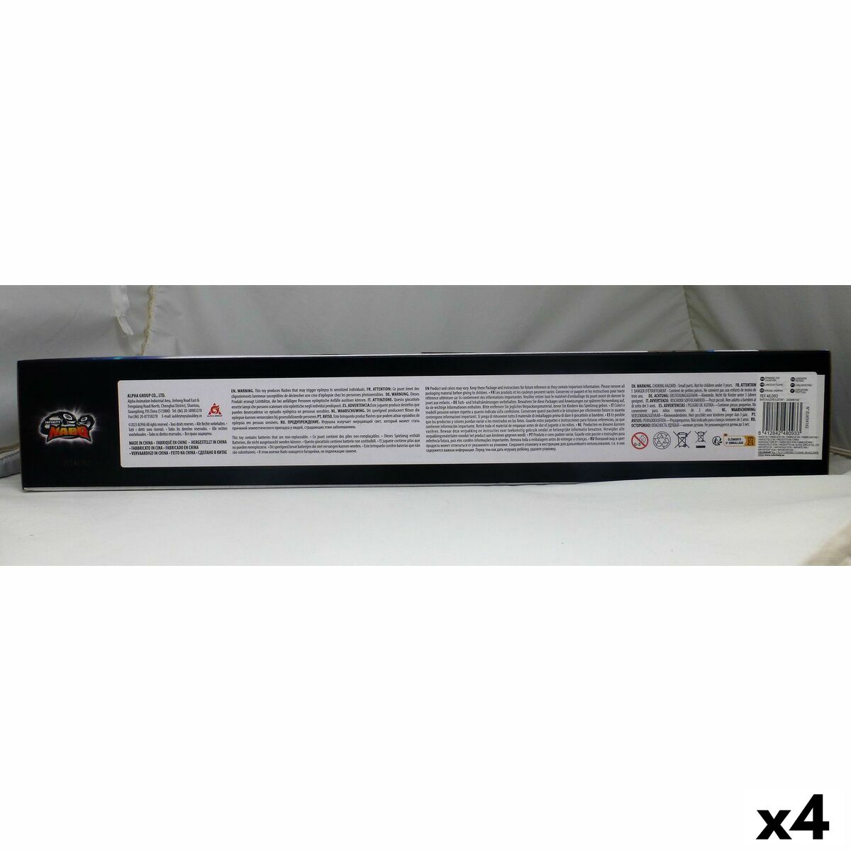 V5H3BE7C5C228D7044178B88B0945835CC4R5672175P7