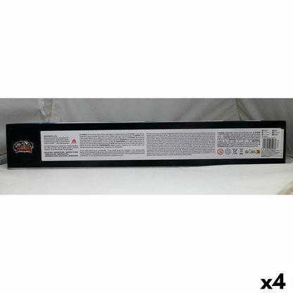 V5H3BE7C5C228D7044178B88B0945835CC4R5672175P7