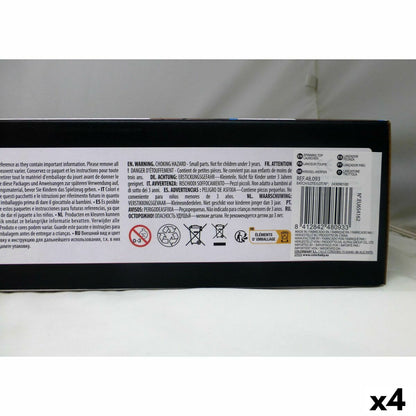 V5H4D04D857E781DCC50CE571354B0D4772R5672179P8