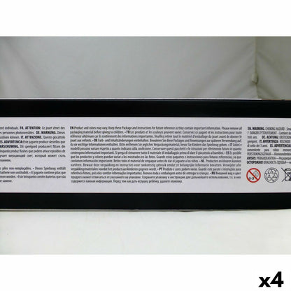 V5H54CDCE2337E09ADE9DD05987DE947D18R5672183P9